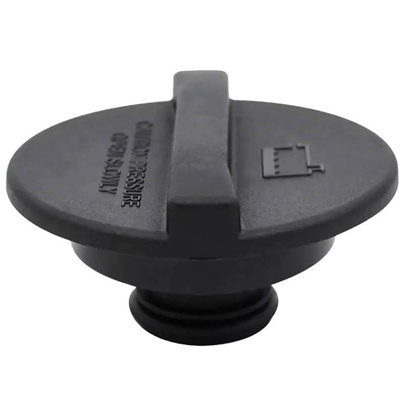 MERCEDES-SPRINTER W906 W639 Model 9065010015 Auto Cooling System Expansion Tank Cover for SPRINTER 5-t Box 906