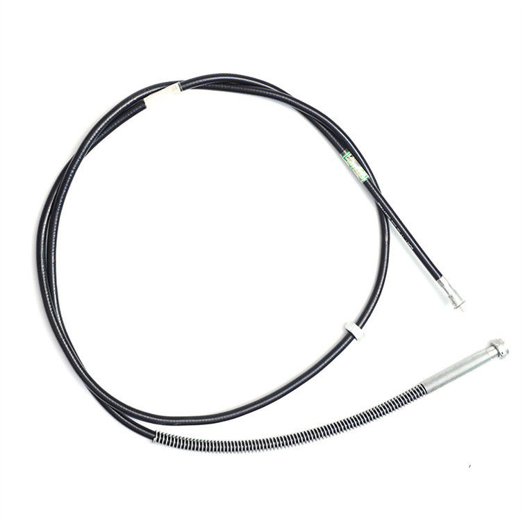 1102004 Speedometer Cable Suitable for Mercedes-Benz and European Cars
