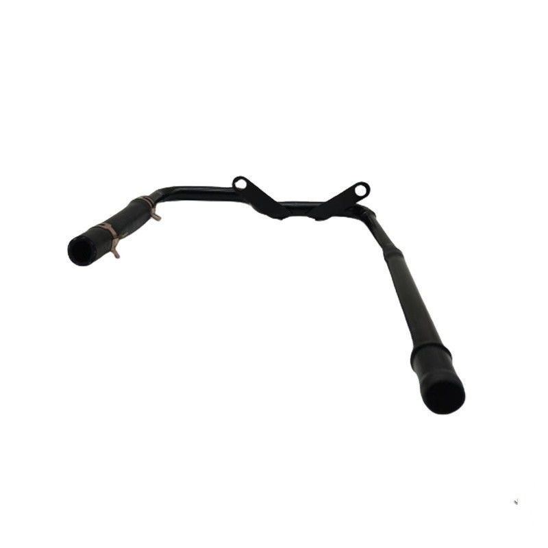 Auto Parts Radiator Water Coolant Pipe for FORD TRANSIT 7T16-18K580-AA 1433199 1438149