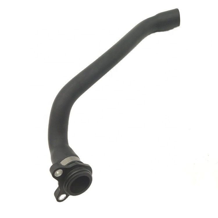 Replace/Repair Radiator Coolant Hose for BMW F07GT/F01/F18/F02 OEM 11537580969 11 53 7 580 969 ISO/TS16949 Certified