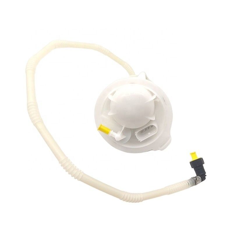OEM 7L0919679 Fuel Pump Assembly Filter For Audi Q7 VW Car New Condition