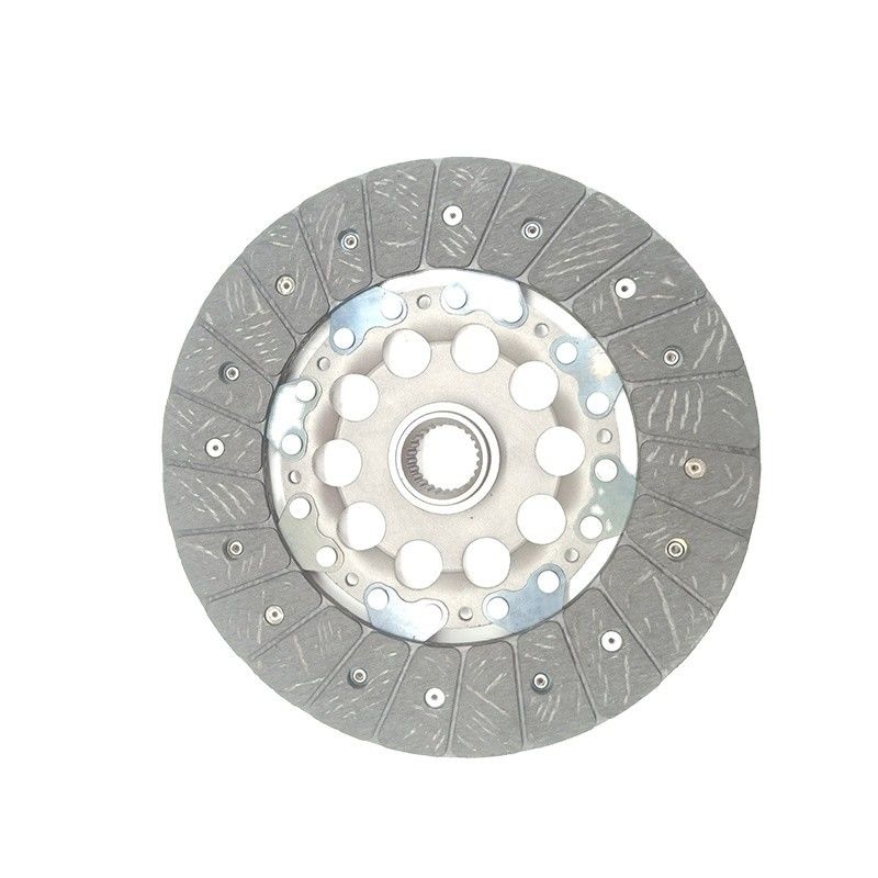 Clutch Repair Kit 0202502901 A0202502901 for Mercedes Benz Sprinter W901 902 903 904 OE NO. 0202502901 Year 2000-2006