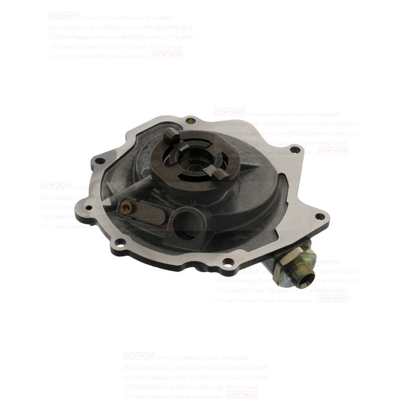 Steel Vacuum Pump Brake System for Mercedes-Benz Sprinter W901 W902 W202 W210 Car Fitment Auto Parts OEM 0002304365