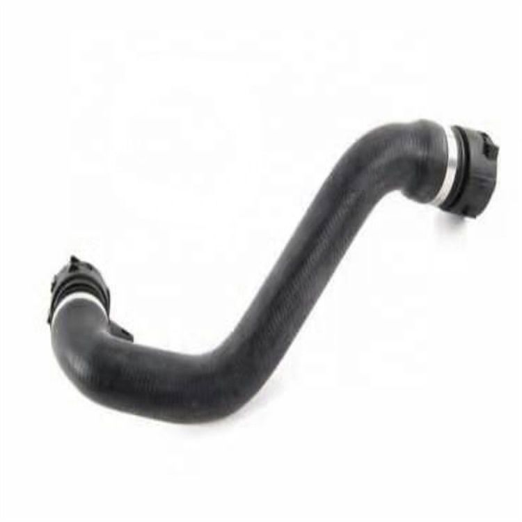 BMW E38 E39 Coolant Hose OE 11531705224 for Cooling System