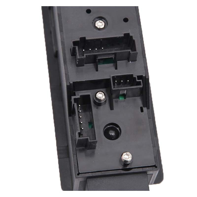 Mercedes Benz W906 Power Window Switch OE 9065451213