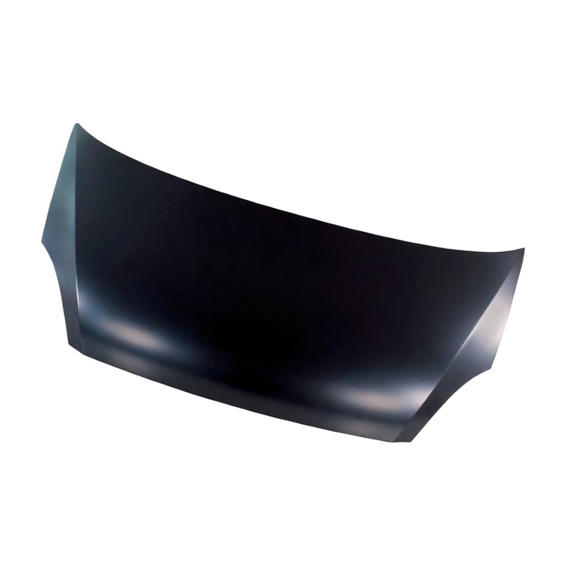 OE NO. 3800056 Engine Cover Bonnet for Iveco Daily 2006-2013 with 12 Months Warranty