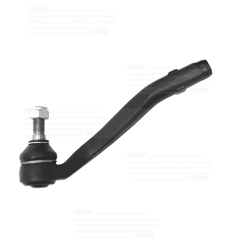 New Right Position Tie Rod End for Mercedes Benz W163 with 12 Months Warranty OEM 1633300103