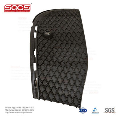 Pabrik penjualan langsung 2138852903 A2138852903 Tutup lampu kabut Untuk Mercedes Benz W213