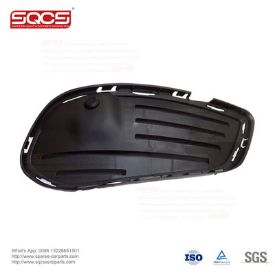 2058854123 Tutup lampu kabut untuk Mercedes sprinter W205 ((2014-2017)
