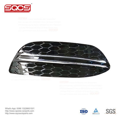 2058851123 2058851223 Kerangka lampu kabut untuk Mercedes benz Kelas C W205 C180 C200 C250