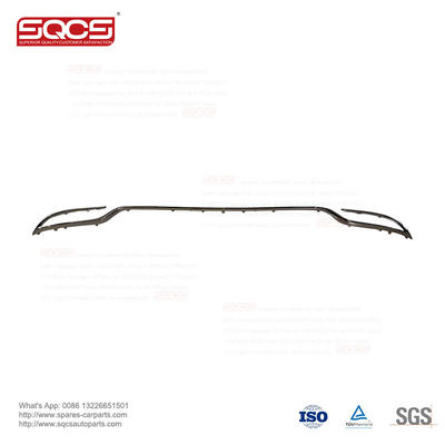 2058851621 A2058851621 Car Bumper Face Bar Trim Untuk Mercedes benz C300 W205
