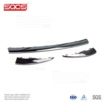 2058858802 A2058858802 Bumper trim strip Untuk Mercedes Benz W205