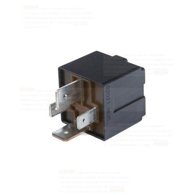 Car Make Eropa SQCS Auto Parts OE 504053413 Relay untuk Iveco Daily