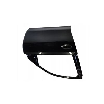 Mercedes-Benz W167 W213 2019 Bagian Otomotif Pintu Kiri Depan OE A1187202101