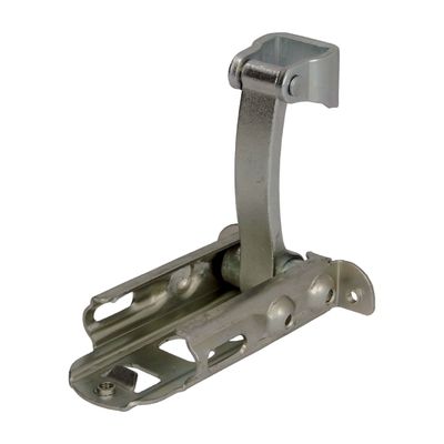 Auto Door Check Strap untuk Mercedes Sprinter VW Crafter 2006 02.53.150 Tujuan Mengganti 02.53.150
