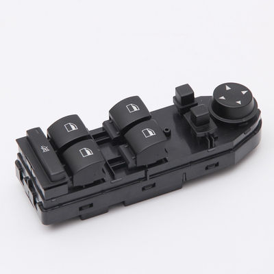61319217334 Switch Window Lifter untuk BMW 3 Series 316 318 320 Sistem pendingin SQCS 3' Series 325i OE NO. 61 31 9 217 334