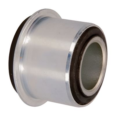 DAILY II Platform / Chassis Bagian Mesin Torsion Rod Bushing Control Arm Untuk IVECO Mobil Harian Kinerja yang tahan lama